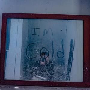 Meet your Posher, Gabrielle